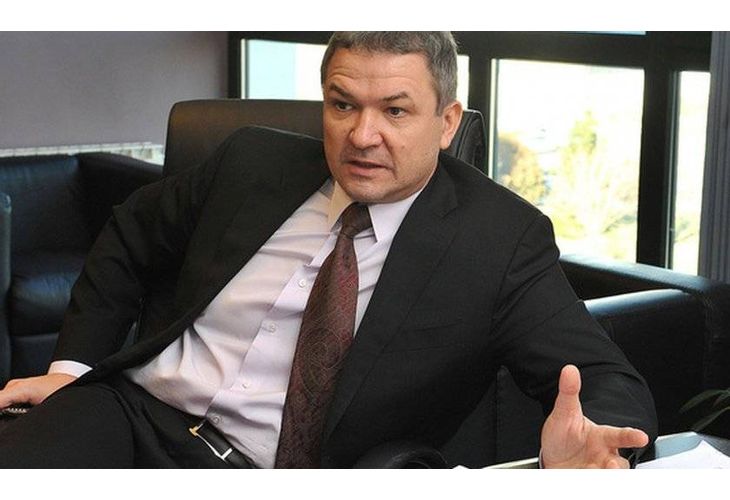 Пламен Бобоков Пламен Бобоков
